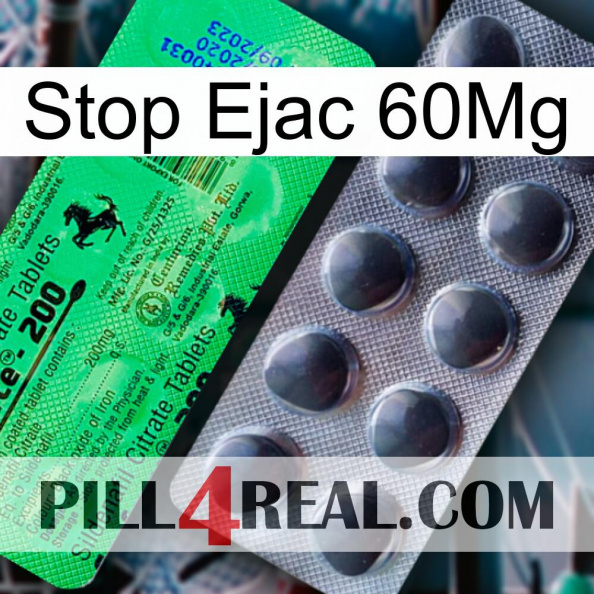 Stop Ejac 60Mg new04.jpg